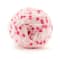 Sweet Snuggles Lite™ Variegated Striped Yarn by Loops & Threads®